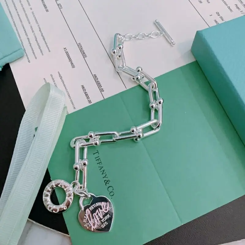 tiffany bracelets s_12625a23